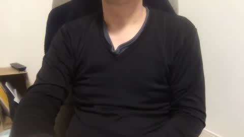 mtakashi2 online show from 12-19-25, 10:00