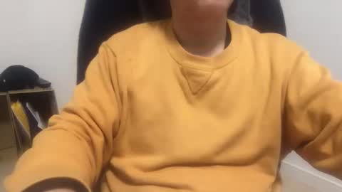 mtakashi2 online show from 12-23-25, 08:45