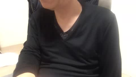 mtakashi2 online show from 01-08-26, 10:06