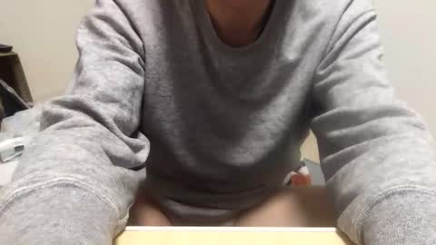 mtakashi2 online show from 01-15-26, 12:43