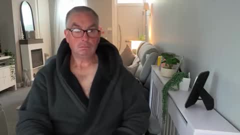 mtb1697 online show from 09-17-25, 09:11