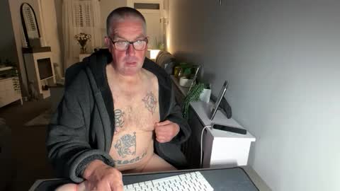 mtb1697 online show from 09-30-25, 10:59