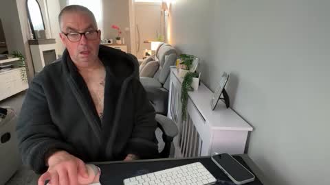 mtb1697 online show from 10-07-25, 09:50