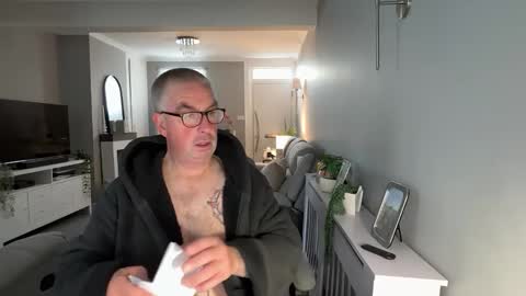 mtb1697 online show from 10-11-25, 10:03