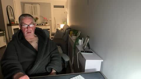 mtb1697 online show from 10-19-25, 11:05