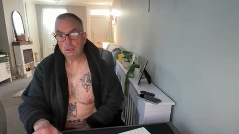 mtb1697 online show from 10-25-25, 09:50