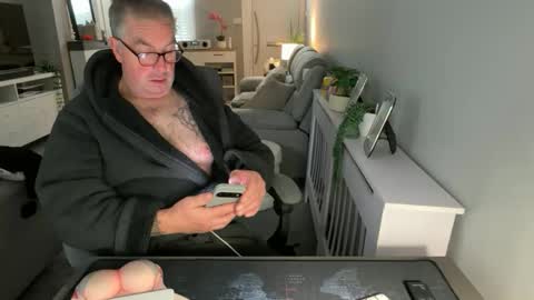 mtb1697 online show from 10-29-25, 10:39