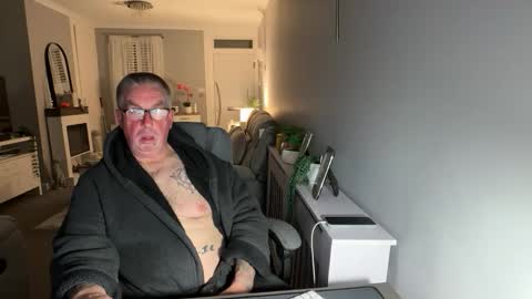 mtb1697 online show from 11-01-25, 11:40