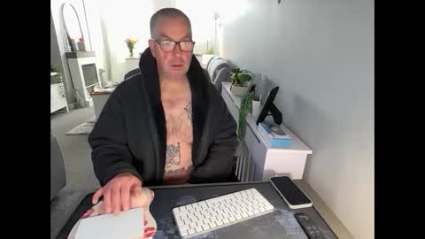 mtb1697 online show from 11-20-25, 10:48