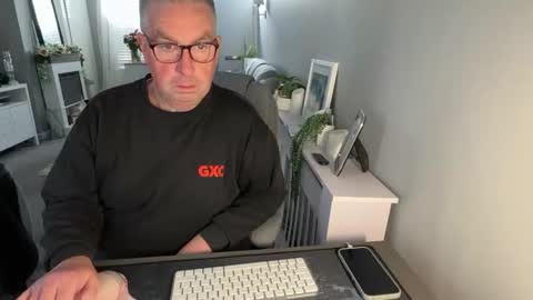 mtb1697 online show from 03-10-26, 11:37