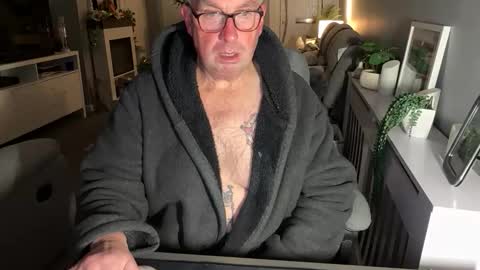 mtb1697 online show from 03-19-26, 12:25