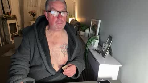 mtb1697 online show from 03-24-26, 12:26