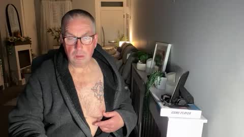 mtb1697 online show from 04-03-26, 09:13