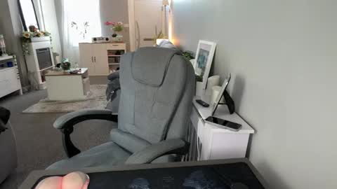 mtb1697 online show from 04-08-26, 08:25