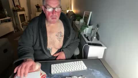 mtb1697 online show from 04-17-26, 10:46