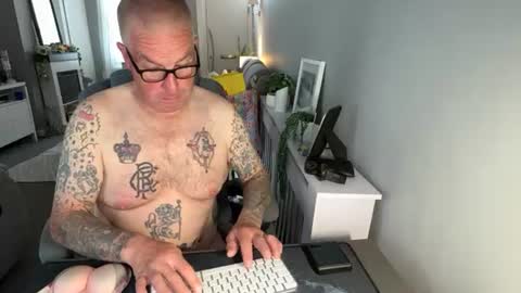 mtb1697 online show from 06-22-26, 06:43