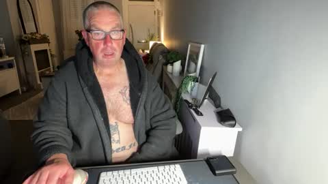 mtb1697 online show from 06-23-26, 11:14