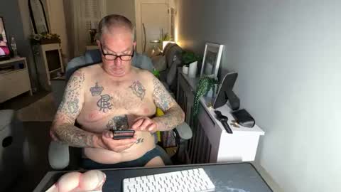 mtb1697 online show from 06-28-26, 10:38