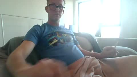 mtb6512 online show from 07-03-26, 07:09