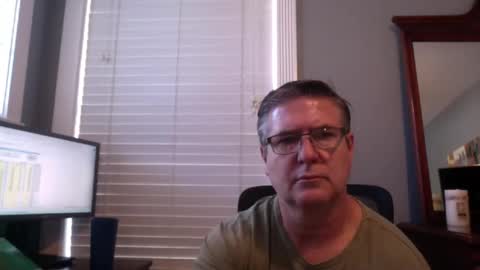 mtbrdr73 online show from 09-12-25, 09:37