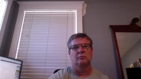 mtbrdr73 online show from 09-29-25, 07:30