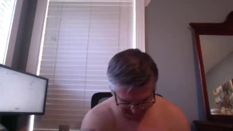 mtbrdr73 online show from 10-03-25, 10:07