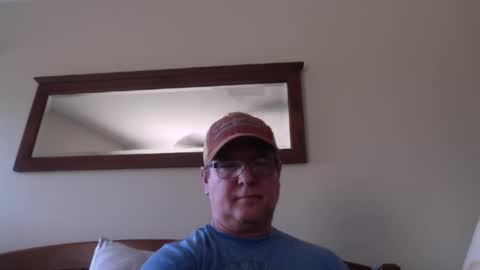 mtbrdr73 online show from 11-29-25, 10:02