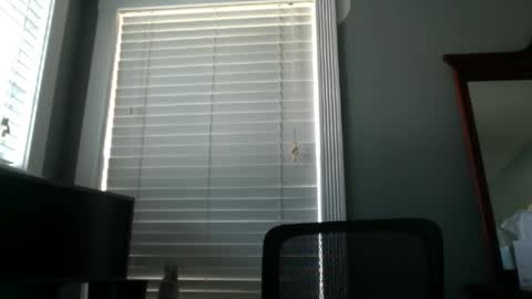 Fun time Daddy online show from 02-23-26, 08:17