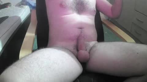 George abitbol online show from 01-27-25, 06:30