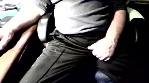 Goose online show from 02-02-26, 03:49