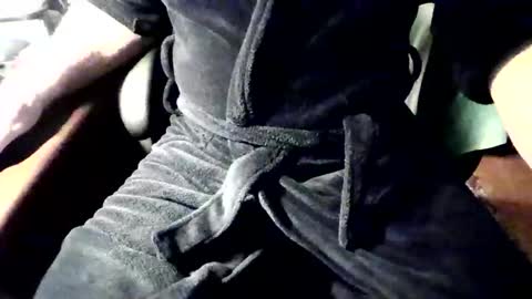 Goose online show from 03-21-26, 02:38