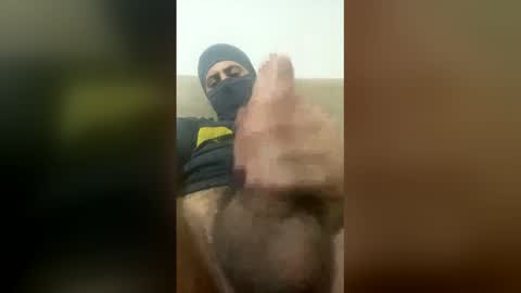 mths19cm online show from 03-27-26, 10:48