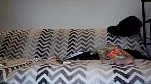 mtibor19970725 online show from 05-01-26, 10:58