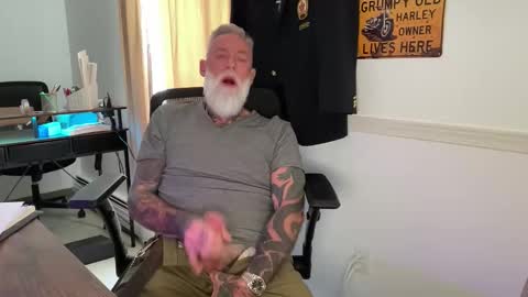 BikerDude online show from 02-03-26, 08:36