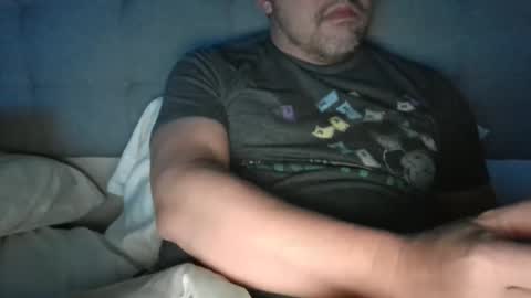 Snapshot of mtman5 chatting on 01-20-25, 03:15 mtman5 online show from 01-20-25, 03:15