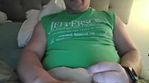 Snapshot of mtman5 chatting on 02-19-26, 01:56 mtman5 online show from 02-19-26, 01:56