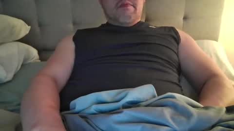 Snapshot of mtman5 chatting on 02-21-26, 02:23 mtman5 online show from 02-21-26, 02:23