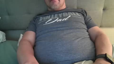 Snapshot of mtman5 chatting on 02-22-26, 02:15 mtman5 online show from 02-22-26, 02:15