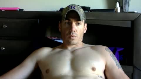 Snapshot of mtndelta54 chatting on 04-04-26, 04:04 mtndelta54 online show from 04-04-26, 04:04