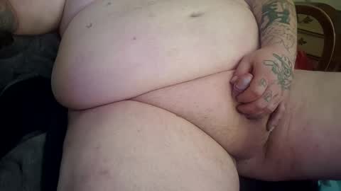 B-Lo Average Guy online show from 12-01-25, 07:30