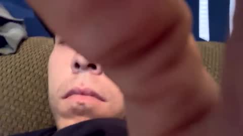 Snapshot of mtucker111117 chatting on 12-15-24, 02:05 mtucker111117 online show from 12-15-24, 02:05