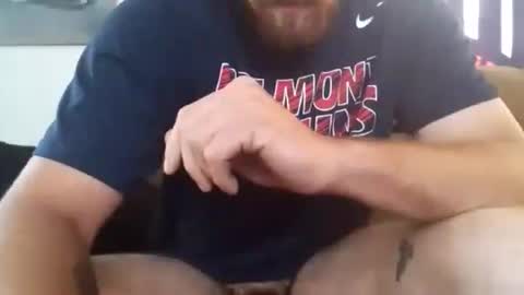 Snapshot of mtucker111117 chatting on 09-12-25, 01:00 mtucker111117 online show from 09-12-25, 01:00