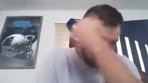 Snapshot of mtucker111117 chatting on 09-14-25, 11:53 mtucker111117 online show from 09-14-25, 11:53