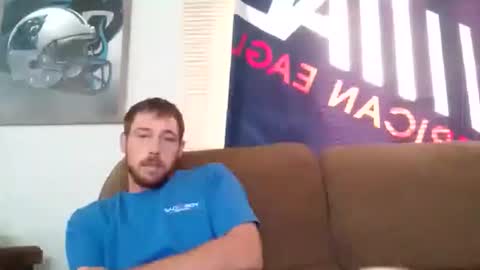 Snapshot of mtucker111117 chatting on 09-21-25, 01:13 mtucker111117 online show from 09-21-25, 01:13