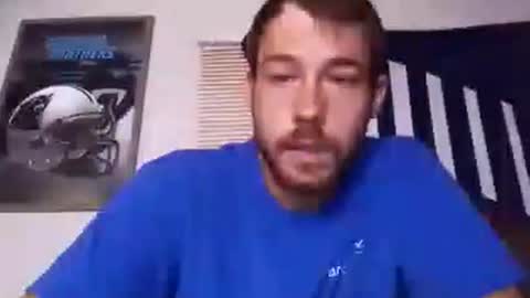 Snapshot of mtucker111117 chatting on 09-26-25, 11:25 mtucker111117 online show from 09-26-25, 11:25