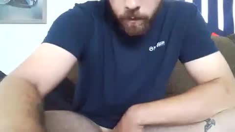 Snapshot of mtucker111117 chatting on 10-05-25, 12:25 mtucker111117 online show from 10-05-25, 12:25