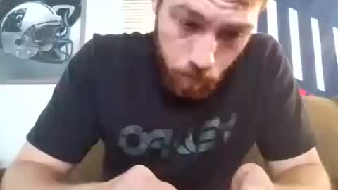 Snapshot of mtucker111117 chatting on 10-10-25, 06:29 mtucker111117 online show from 10-10-25, 06:29