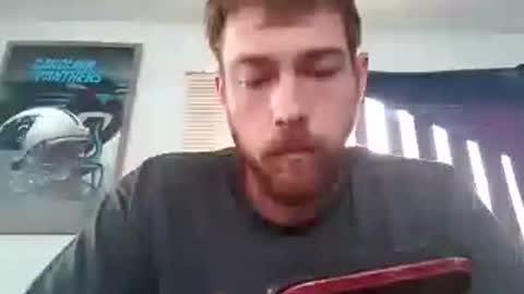 Snapshot of mtucker111117 chatting on 10-17-25, 02:30 mtucker111117 online show from 10-17-25, 02:30