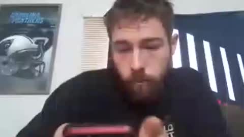 Snapshot of mtucker111117 chatting on 10-19-25, 12:39 mtucker111117 online show from 10-19-25, 12:39