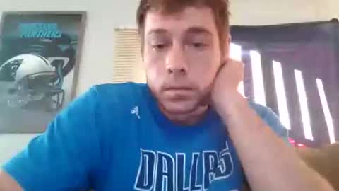 Snapshot of mtucker111117 chatting on 10-31-25, 01:34 mtucker111117 online show from 10-31-25, 01:34